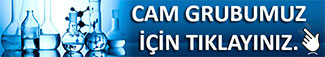 ildam cam
