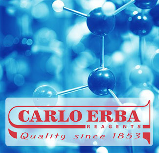 carlo erba