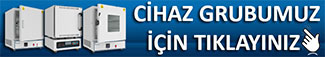 ildam cihaz