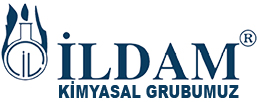 ildamkimya