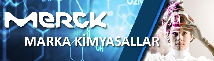 ildam kimya merck