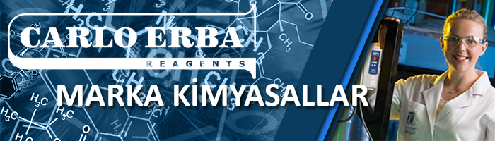 ildam kimya carlo erba