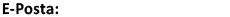 Zeynep Tuğçe Çapur