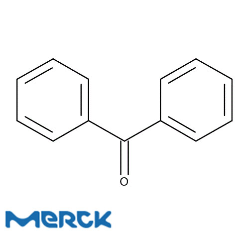 Benzophenon For Synythesis Merck