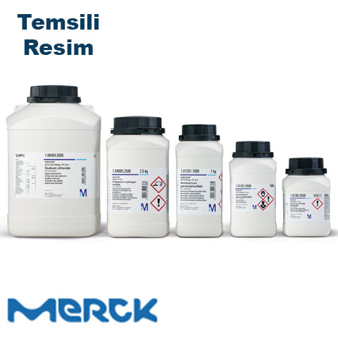 Cadmium Coarse Powder Gr For Analysis Merck