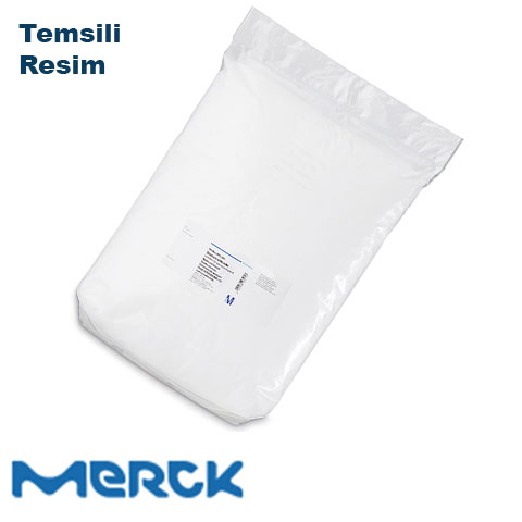 Sodium Sulfite Emprove Merck