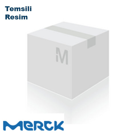 Reverse Osmosis Membrane 60 GPD RO CARTRIDGE 2/PK Merck