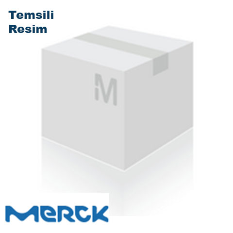 Mq Int Main Control Board Merck