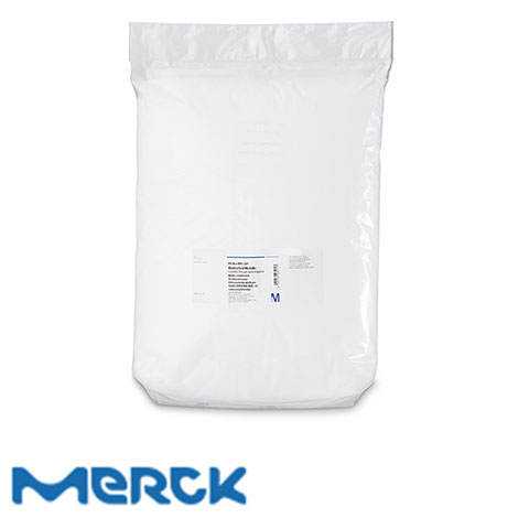 Aluminium Chloride Hexahydrate Emprove Merck