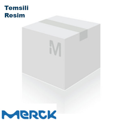 Simfilter - 0.05µm Final Filter For Simplicity Systems Merck