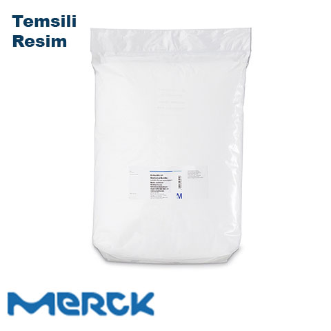 Tri-Potassium Citrate Monohydrate Emprove Merck