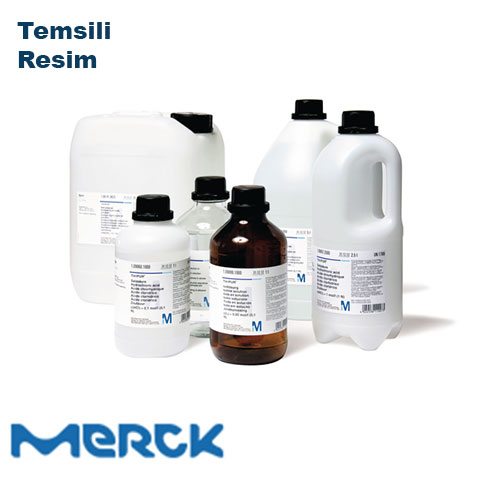 Hyamine 1622-Solution Merck