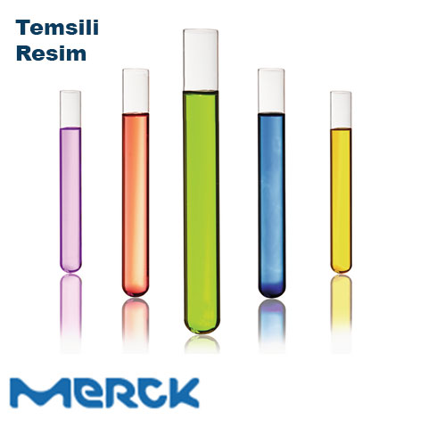 Sodium Hydrogen Sulfite (39% Solution In Water) For Synthesis Merck