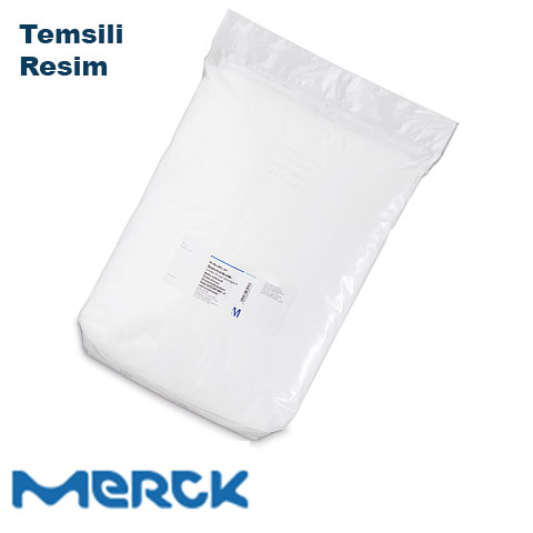 Di-Sodium Tetraborate Decahydrate For Analysis Merck