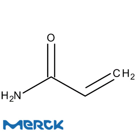Acrylamide For Electrophoresis Merck