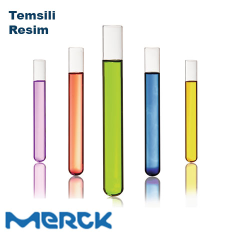 Iodine Monobromide For Synthesis Merck