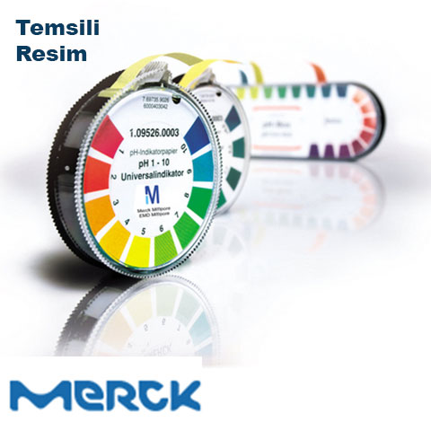 Potassium Nitrate Suitable Merck