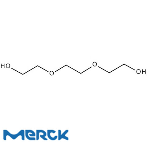 Triethylene Glycol For Synthesis Merck