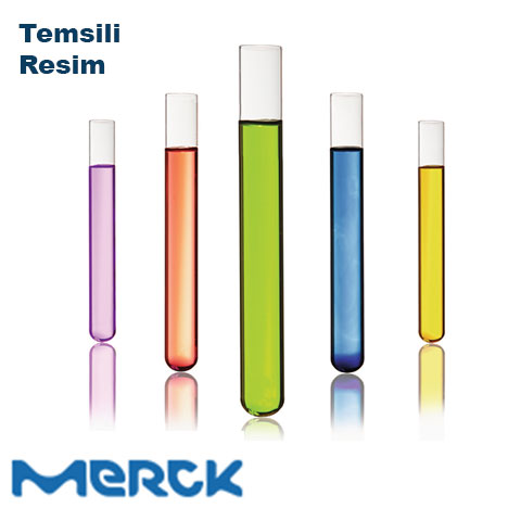 Magnesium Chloride Anhydrous For Synthesis Merck
