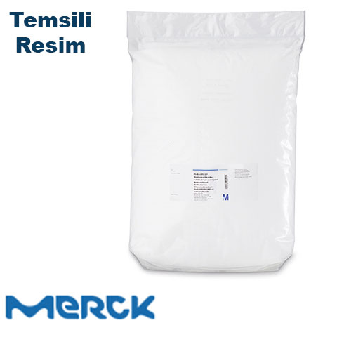 Barium Sulfate Extra Pure For X-Ray Diag Merck