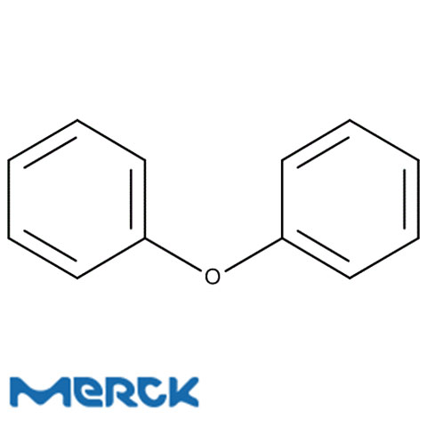 Diphenyl Ether for Synthesis Merck