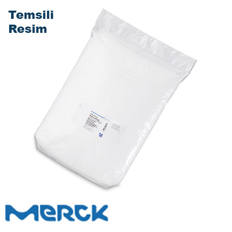 Sodium Disulfite (Sodium Metabisulfite) Emprove Merck