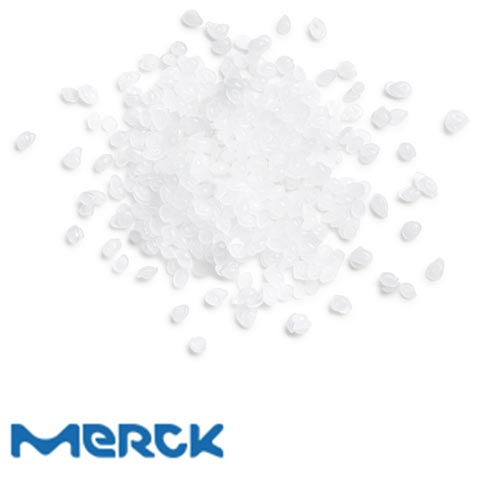 Paraffin Liquid Reagent Merck