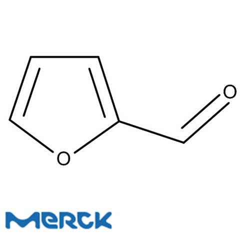 Furfural For Synthesis Merck