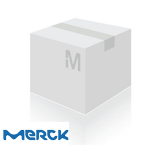 Aluminium Oxide Anhydrous (Y-Aluminia) Merck