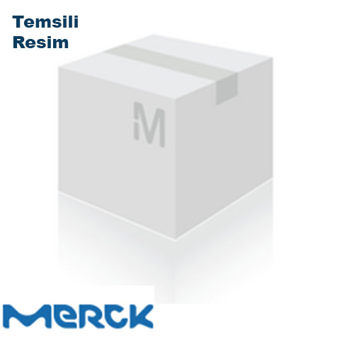 DI-PAK (Long) Merck