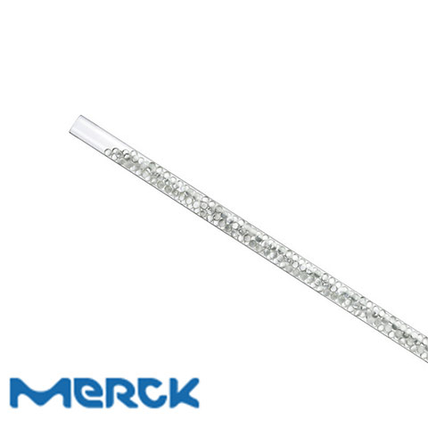 Sea Sand Extra Pure Merck