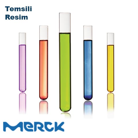 Palladium-Calcium Carbonate (5 % Pd) Lindlar Hydrogenation Catalyst (Poisoned With Lead) For Synthesis Merck