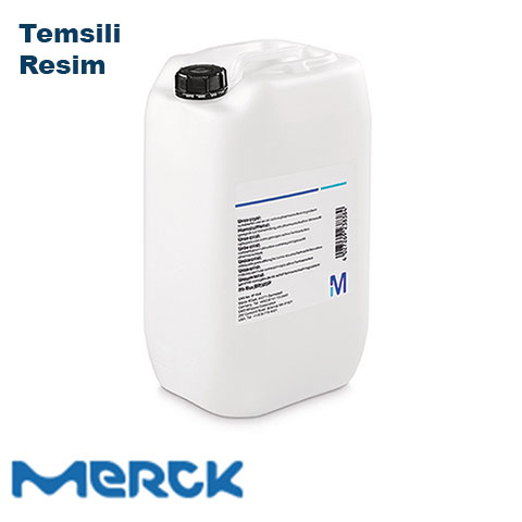 Ortho-Phosphoric Acid 85% Emprove Merck