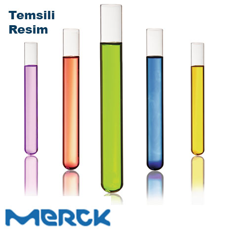Polyethylene Glycol 6000 For Synthesis Merck
