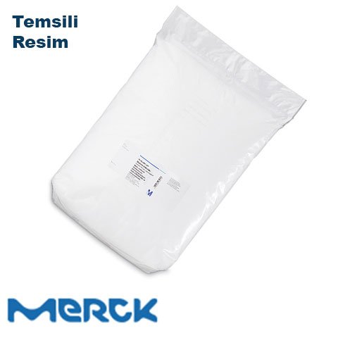 Di-Sodium Hydrogen Phosphate Dodecahydrate Cryst. Emprove Merck